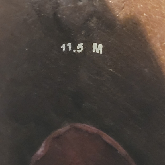 Kids Toddler Ariat Boots - Picture 7 of 12